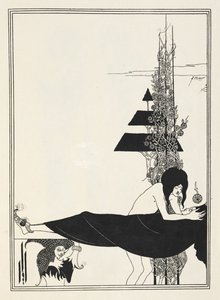 Oscar Wilde