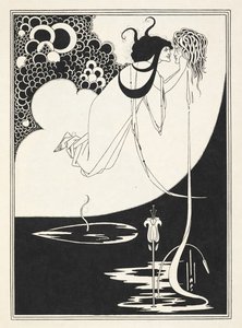 Oscar Wilde