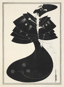 Oscar Wilde