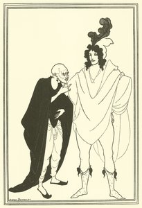 Herald