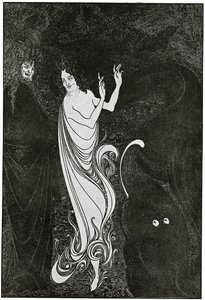 Das Rheingold