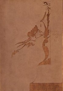 Günah Evleri by Aubrey Beardsley