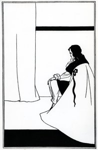 Edgar Allan Poe
