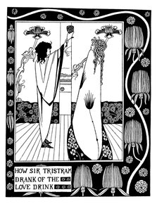 Sir Thomas Malory