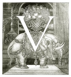 Volpone