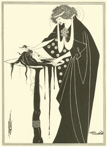 Dansçılar Ödülü