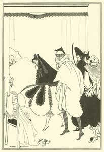Pierrot