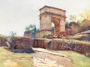  by Aubrey Waterfield