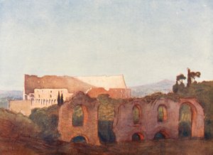  by Aubrey Waterfield