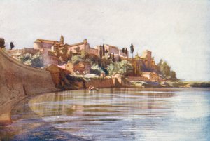 by Aubrey Waterfield