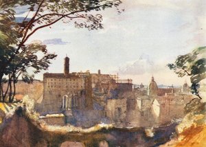  by Aubrey Waterfield