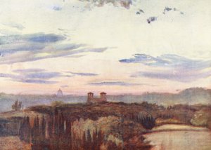  by Aubrey Waterfield