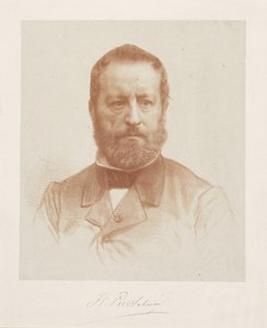 Sanatçı Wouter Verschuur