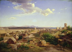 Selinunte