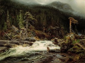 Telemark