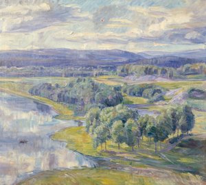 Ringerike