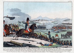 15 Temmuz 1812