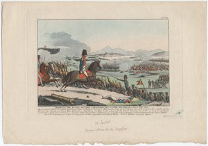 15 Temmuz 1812