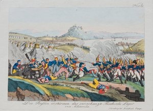 1828