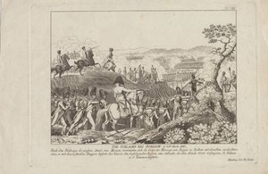 28 Kasım 1812