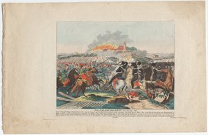19 Temmuz 1812
