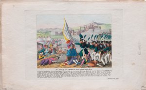 27 Ağustos 1828