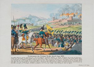 15 Haziran 1828