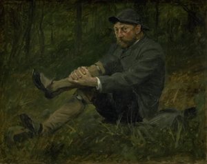 Kullen