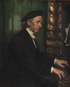 Roskilde