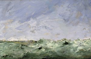 Küçük Su, Dalaro, 1892