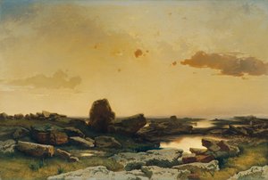 heligoland