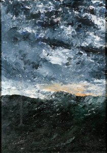  by August Strindberg
