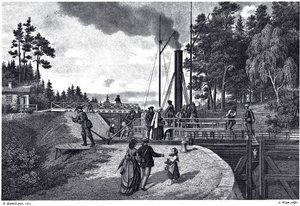 Finlandiya