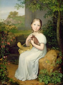Kontes Louise Bose