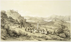 Makao