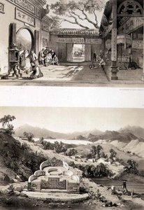 Macao