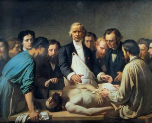 Charity