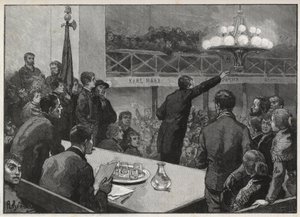 1885