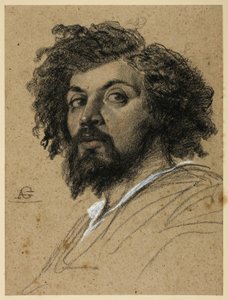Otoportre