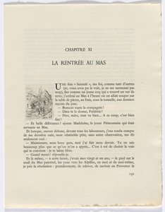  by Auguste Brouet