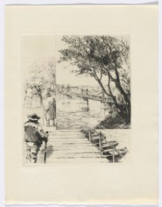  by Auguste Brouet