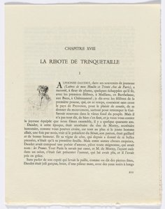  by Auguste Brouet