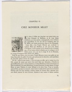  by Auguste Brouet