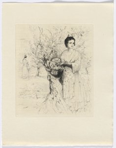  by Auguste Brouet
