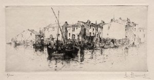 Martigue