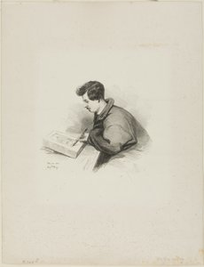 Auguste Raffet