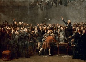 20 Haziran 1789