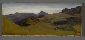 Auvergne