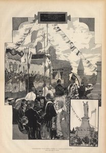 21 Temmuz 1887