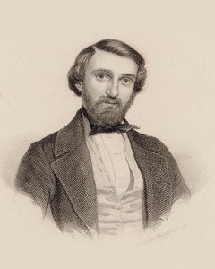 Besteci Giuseppe Verdi